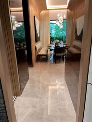 Watten Estate Road (D11), Condominium #449998191